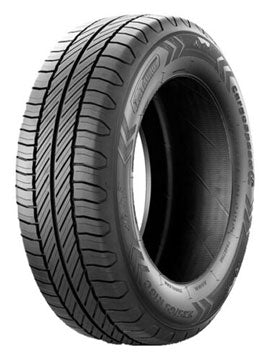 CARGO SPEED EVO | 215/60/R16 T (103/101)