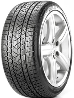SCORPION WINTER | 265/40/R22 W (106)