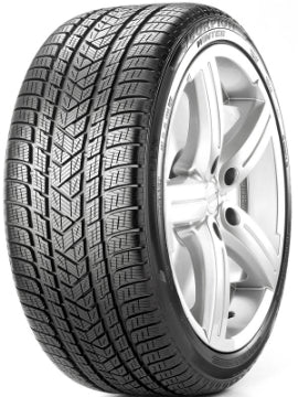 SCORPION WINTER | 255/45/R19 H (104)