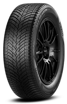 SCORPION ALL SEASON SF3 | 265/50/R20 Y (111)