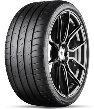 FIREHAWK SPORT | 265/30/R20 Y (94)