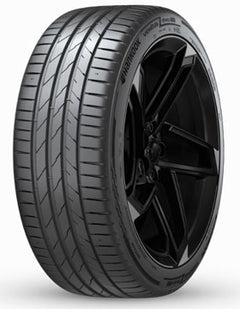 VENTUS EVO SUV | 235/55/R18 V (100)