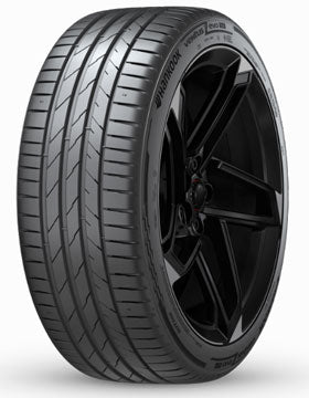 VENTUS EVO SUV | 255/55/ZR18 Y (109)
