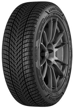 ULTRAGRIP PERFORMANCE 3 | 215/60/R16 H (99)