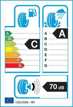 P ZERO WINTER 2 | 265/35/R21 W (101)