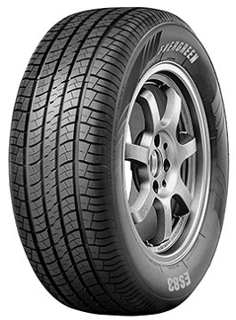 ES83 | 235/55/R17 V (99)