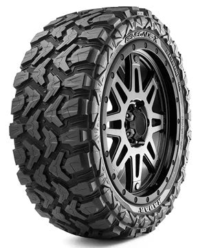 RENEGADE-X | 35/12.5/R15 Q (113)