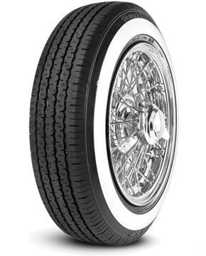 DIMAX CLASSIC WSW | 185/70/R13 V (86)