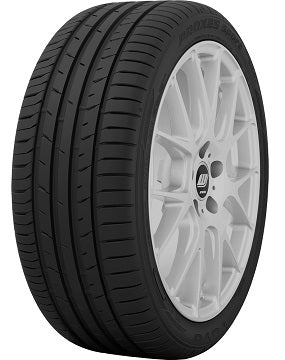PROXES SPORT | 295/30/ZR19 Y (100)