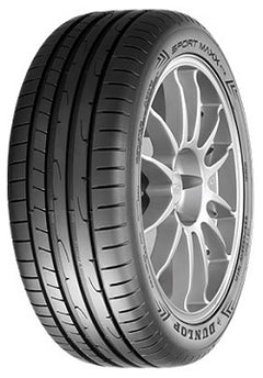 SPORT MAXX RT 2 | 225/55/R18 V (102)