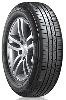 KINERGY ECO 2 K435 | 205/60/R15 H (91)