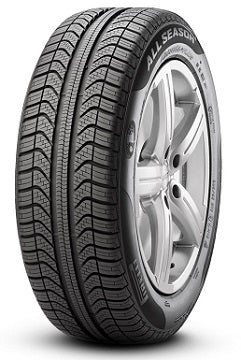 CINTURATO ALL SEASON PLUS | 175/65/R14 T (82)