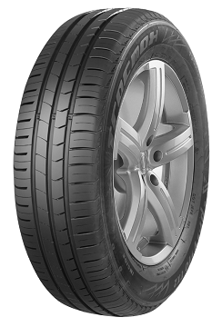 X-PRIVILO TX2 | 185/70/R13 T (86)