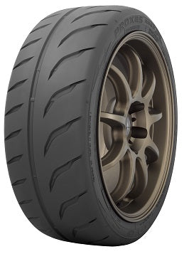 PROXES R888 R | 225/45/R13 V (84)