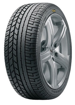 P ZERO ASIMMETRICO | 335/30/ZR18 Y (102)