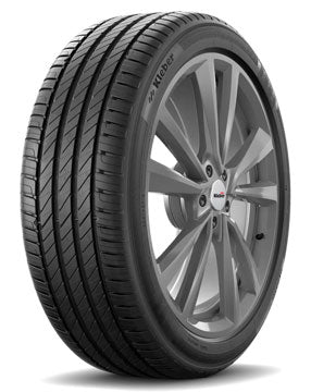 DYNAXER HP5 | 215/55/R16 V (97)