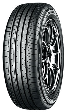 BLUEARTH-XT AE61 | 215/50/R18 V (92)