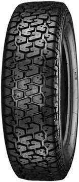 SG2 (*) | 145/80/R13 Q (75)