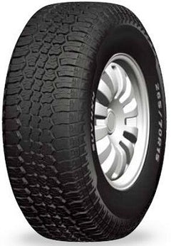 X-PRIVILO AT01 | 255/70/R15 H (112)
