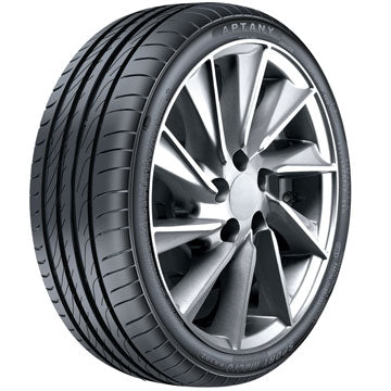 RA302 | 245/45/R18 W (96)