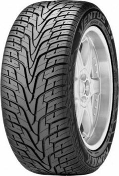 VENTUS ST RH06 | 285/60/R18 V (116)