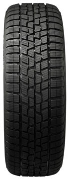 4 SEASONS LT (*) | 215/65/R16 R (109/107)