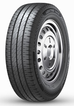 VANTRA TRANSIT RA58 | 215/60/R16 T (103/101)