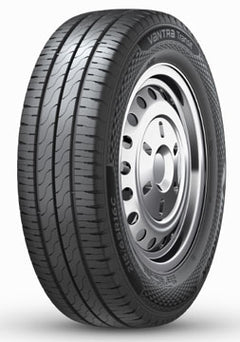 VANTRA TRANSIT RA58 | 195/60/R16 H (99/97)
