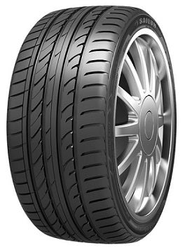 ATREZZO ZSR SUV | 265/50/R19 Y (110)