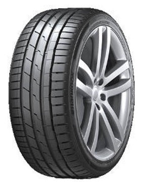 VENTUS S1 EVO 3 EV K127E SUV | 235/45/R21 V (101)