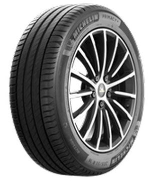 PRIMACY 4 PLUS | 185/55/R16 V (83)