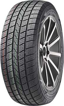 CATCHFORS A/S | 215/65/R15 H (96)