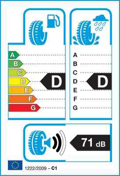 GEOLANDAR H/T G056 | 275/50/R21 V (113)