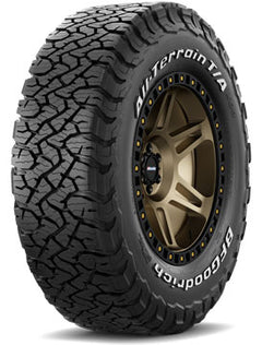 ALL TERRAIN T/A KO 3 | 215/70/R16 S (100/97)