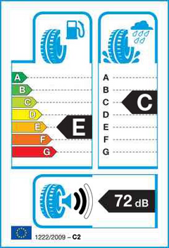 SC328 | 185/80/R14 Q (102/100)