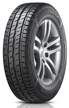 WINTER I-CEPT LV RW12 | 215/65/R16 T (106/104)