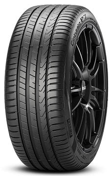 CINTURATO P7 C2 | 225/60/R18 W (104)