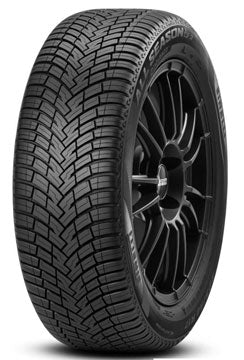 SCORPION ALL SEASON SF2 | 275/50/R20 V (113)