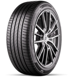 TURANZA 6 SUV | 315/35/R20 Y (110)