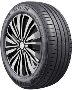 ATREZZO ELITE2 | 205/65/R15 H (94)