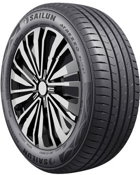 ATREZZO ELITE2 | 195/45/R15 V (78)