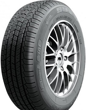 SUV 701 | 225/60/R17 H (99)