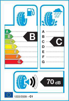 VECTOR 4SEASONS GEN-2 | 185/60/R15 T (84)