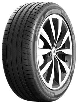 SUMMER 3 SUV | 235/60/R17 V (102)