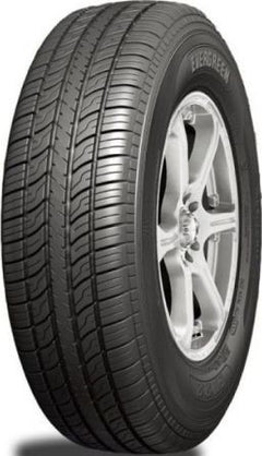 EH22 | 185/70/R14 H (88)