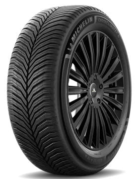 CROSSCLIMATE 3 | 225/55/R18 V (98)