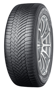 BLUEARTH WINTER V906 SUV | 315/30/R22 W (107)