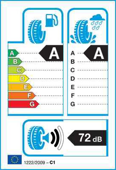 TURANZA 6 | 285/45/R22 H (110)