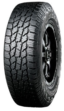 GEOLANDAR A/T4 G018 | 255/70/R15 S (112/110)