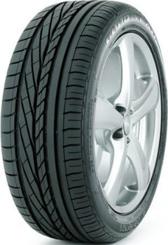 EXCELLENCE | 275/40/R19 Y (101)